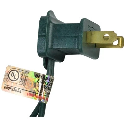 Northlight 6' Artificial Christmas Tree Prelit Purple and Silver Decorated Pop-Up - Clear Lights 5 Northlight 6' Artificial Christmas Tree Prelit Purple and Silver Decorated Pop-Up - Clear Lights - Image 3