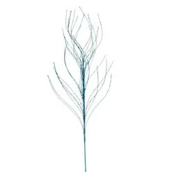 Vickerman 37" Wavy Twig Glitter Spray -Northlight Christmas Store GUEST 6a18444f 0ebe 4477 874e 7c1491fb5eea