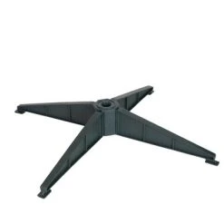 Northlight 2' Pre-Lit Medium Canadian Pine Artificial Christmas Tree- Multi Lights, Green Wire -Northlight Christmas Store GUEST 6a3e61f0 235d 48af ba4d 630e0cef117e 2