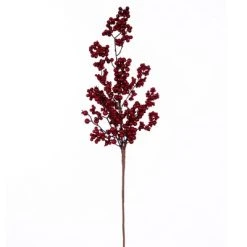 Vickerman Red Berry Sprays -Northlight Christmas Store GUEST 6a41fb13 d1d9 4422 b1b6 07914ee9c07e