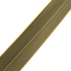 Vickerman 18-30" Snake Grass, Dried - 36 Stems -Northlight Christmas Store GUEST 6a484474 3c51 4e35 b7aa c056b2c0c90e