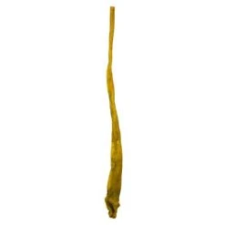 Vickerman 36-38" Sea Kelp, Dried -Northlight Christmas Store GUEST 6b47f952 bdc0 462a a25f 3cd3b75d73b4
