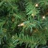 Northlight 9' Prelit Artificial Christmas Tree Full Profile Northern Pine - Clear Lights -Northlight Christmas Store GUEST 6b53d053 09d8 478d a304 e7b12cbd8365 2