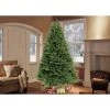 7.5ft Unlit Artificial Christmas Tree Full Davenport Fir - Puleo 2 7.5ft Unlit Artificial Christmas Tree Full Davenport Fir - Puleo -Northlight Christmas Store GUEST 6b8338ef 91aa 482d 8b9f 4d7cf9a5ef63