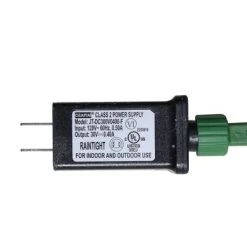 Northlight 6.5' Prelit Artificial Christmas Tree Noble Fir - Dual Lights 9 Northlight 6.5' Prelit Artificial Christmas Tree Noble Fir - Dual Lights -Northlight Christmas Store GUEST 6b9a90c5 0741 4bc2 9a91 5872648ebce1