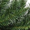 Northlight 25' x 20" Winona Fir Commercial Length Artificial Christmas Garland, Unlit 1 Northlight 25' x 20" Winona Fir Commercial Length Artificial Christmas Garland, Unlit -Northlight Christmas Store GUEST 6c089288 384c 43b4 9c33 1aa2d9d48b8d 2