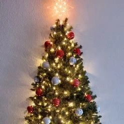 Northlight 100' x 8" Unlit Commercial Length Canadian Pine Artificial Christmas Garland -Northlight Christmas Store GUEST 6c29e68b b626 46da afd7 fedbb8e309ca