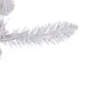 Northlight 9' Pre-Lit Rapids White Pine Pencil Artificial Christmas Tree, Clear Lights -Northlight Christmas Store GUEST 6c6de34e a66d 480a 8929 439a438f5ecd
