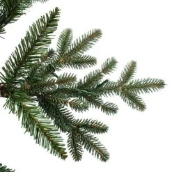 Haute Decor 5ft Pre-Lit LED Timberland Fir Artificial Potted Christmas Tree - Haute Décor 6 Haute Decor 5ft Pre-Lit LED Timberland Fir Artificial Potted Christmas Tree - Haute Décor -Northlight Christmas Store GUEST 6deaedeb c8d3 4041 a258 c6922ea0a6a5