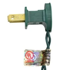 Northlight 4' Prelit Artificial Christmas Tree LED Canadian Pine - Candlelight Lights -Northlight Christmas Store GUEST 6e142c41 ff9b 4ee3 8ea7 e51b732c7e2a