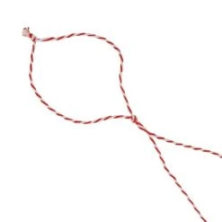 Northlight 45" Multi "Merry Christmas" Triangles Banner Garland - Unlit 13 Northlight 45" Multi "Merry Christmas" Triangles Banner Garland - Unlit -Northlight Christmas Store GUEST 6f2e7c74 7ebc 4009 9b73 cfd85f50f572