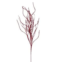 Vickerman Berry Cluster and Wavy Glitter Ball Spray -Northlight Christmas Store GUEST 70ef1e09 950b 44f0 9bef c82d2a3d5bfc