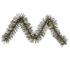 Vickerman Artificial Vienna Twig Garland -Northlight Christmas Store GUEST 72644391 f3db 470b 925b 48ca862a1a0c