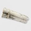 Wilson Enterprises 3pc Roped Natural Birch Log Bundle -Northlight Christmas Store GUEST 7268bf38 894d 4206 ae69 cf2e030e94b8