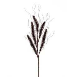 Vickerman 30" Wheat Glitter Spray -Northlight Christmas Store GUEST 7392c863 4a09 4142 81d2 5657e3d75325