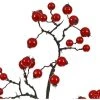 Vickerman 6' Mixed Berry Artificial Christmas Garland 1 Vickerman 6' Mixed Berry Artificial Christmas Garland -Northlight Christmas Store GUEST 73e07e12 a2b0 4d77 a1df 268d92fb743b