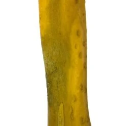 Northlight Christmas Store 31 Northlight Christmas Store -Northlight Christmas Store GUEST 73e3f885 6cf6 488a a754 56df08ccf235