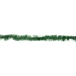 Northlight 50' x 2.5" Unlit Green Tinsel Christmas Garland -Northlight Christmas Store GUEST 746da273 0483 47ca 8ae9 ccadba0859fc