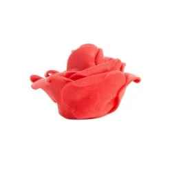 Bright Creations 200 Pack Fake Red Roses, 2 Inch Stemless Foam Flowers for Wall Decorations, Wedding Receptions, Faux Bouquets, Spring Decor -Northlight Christmas Store GUEST 74735f31 201f 4463 9934 156f080b3297