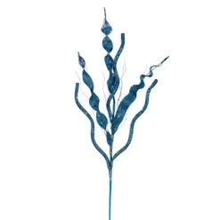 Vickerman 34" Multi Spiral Glitter Spray -Northlight Christmas Store GUEST 74f32e79 6558 4103 aed8 d989d9981236