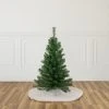 Northlight 3' Oakridge Noble Fir Artificial Christmas Tree, Unlit -Northlight Christmas Store GUEST 752449d5 cb9e 4740 a27c 08b36dca34b8