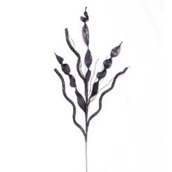 Vickerman 34" Multi Spiral Glitter Spray -Northlight Christmas Store GUEST 756e229c 0037 49db a484 ddd18d8e16db