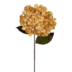 Vickerman 17" Hydrangea Spray -Northlight Christmas Store GUEST 760b62d7 1850 4989 8486 64a6235f6189