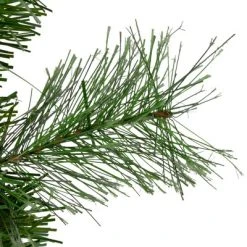 Northlight 9' x 8" Mixed Cashmere Pine Artificial Christmas Garland - Unlit -Northlight Christmas Store GUEST 7629075b f648 4244 a81e b68f2354c469