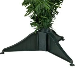 Northlight 2' Medium Mixed Classic Pine Artificial Christmas Tree - Unlit -Northlight Christmas Store GUEST 767012fd a4d2 4781 86f1 888da51c72fa