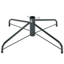 Yaheetech Pre-lit Flocked Artificial Christmas Tree Snow Frosted Christmas Tree 19 Yaheetech Pre-lit Flocked Artificial Christmas Tree Snow Frosted Christmas Tree -Northlight Christmas Store GUEST 7687e3a9 d6ee 4dcd 8fbf a62409c17bb4