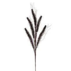 Vickerman 30" Wheat Glitter Spray -Northlight Christmas Store GUEST 770afa45 ef9a 4979 bb82 7b16c212ace9