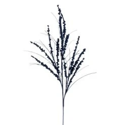 Vickerman Berry Twig Glitter Spray -Northlight Christmas Store GUEST 773040db 173b 41db 8b7e 35347b1f52bb