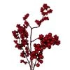 Vickerman Red Berry Sprays -Northlight Christmas Store GUEST 77ac5a1a 3565 4aa5 a015 99aaf12cdf69