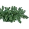 Novelty Lights Inc Novelty Lights Deluxe Colorado Pine Christmas Garland 2 Novelty Lights Inc Novelty Lights Deluxe Colorado Pine Christmas Garland -Northlight Christmas Store GUEST 787bd3ad a684 4c77 a6af aa79300f11ab