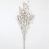 Sullivans Artificial Winterberry Bush 27.5"H White -Northlight Christmas Store GUEST 79004940 3c34 41dc 914f 6a6caf8f3a2d