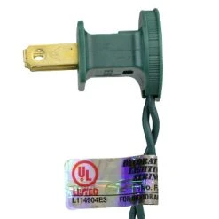 Northlight 5' Prelit Artificial Christmas Tree Medium Canadian Pine - Multicolor Lights -Northlight Christmas Store GUEST 79a1b33a 0b64 4280 86c4 afa4aedf8496