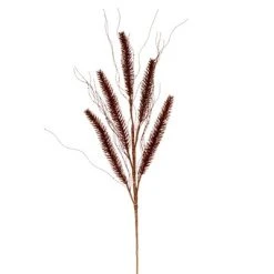 Vickerman 30" Wheat Glitter Spray -Northlight Christmas Store GUEST 7ae66f5e f73b 43e0 8eb0 8e044a9cf1eb