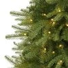 Nearly Natural Pre-Lit LED Vancouver Fir Artificial Christmas Tree Clear Lights 2 Nearly Natural Pre-Lit LED Vancouver Fir Artificial Christmas Tree Clear Lights -Northlight Christmas Store GUEST 7ba87030 42dc 4cdf af90 eb400bf6c3d0