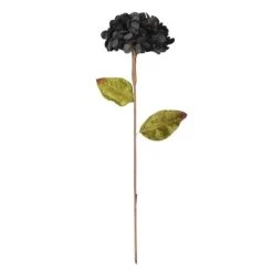Vickerman 17" Hydrangea Spray -Northlight Christmas Store GUEST 7bac17d7 0f2c 4ec9 97b9 0be84b0b7c2a