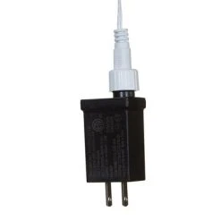 Kurt S. Adler Kurt Adler 9 Foot Pre-Lit Warm White LED Jackson White Pine Garland 5 Kurt S. Adler Kurt Adler 9 Foot Pre-Lit Warm White LED Jackson White Pine Garland -Northlight Christmas Store GUEST 7c08af8e dff3 4e28 876b f16060f1521e