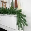 Northlight 9' x 10" Green Sierra Noble Fir Artificial Christmas Garland, Unlit -Northlight Christmas Store GUEST 7c35c0e4 2961 43bf 90e2 f6717458a876