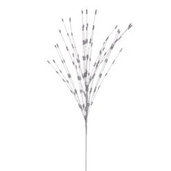 Vickerman Berry Glitter Spray -Northlight Christmas Store GUEST 7ca1ad4a 2a3f 42e7 acd5 67feb57a6b60