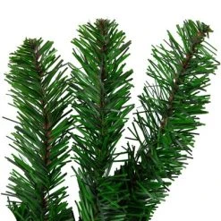 Northlight 50' x 14" Balsam Pine Artificial Christmas Garland, Unlit -Northlight Christmas Store GUEST 7ca26636 ff26 47e1 a5ad 6ce9d412cb67