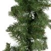 Kurt S. Adler Kurt Adler 9-Foot Unlit Noble Fir Garland -Northlight Christmas Store GUEST 7d1fd29f a7a7 4d22 98e3 00658a20c566