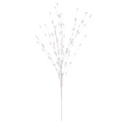 Vickerman Berry Glitter Spray -Northlight Christmas Store GUEST 7df64d66 1cf9 4bed b472 119750fff83b