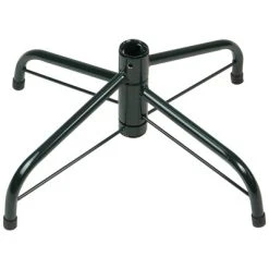 Northlight 4.5' Pre-Lit Noble Fir Artificial Christmas Tree, Warm Clear LED Lights 8 Northlight 4.5' Pre-Lit Noble Fir Artificial Christmas Tree, Warm Clear LED Lights -Northlight Christmas Store GUEST 7e9f17f7 61ce 4a51 ade0 cf611dd185d6