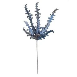 Vickerman 20" Petal Flower Aritificial Christmas Spray 11 Vickerman 20" Petal Flower Aritificial Christmas Spray -Northlight Christmas Store GUEST 7f103bbd f80b 4391 96ee 485ad008c23a