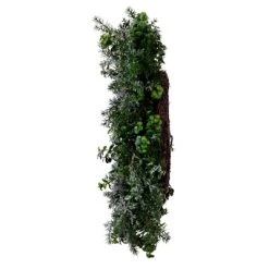 Vickerman Artificial Snow Cedar and Eucalyptus Collection -Northlight Christmas Store GUEST 7f26fd22 8d7c 4650 bf6d 3a6483a9e55e