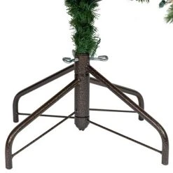 Northlight Real Touch™ Pre-Lit Medium Grande Spruce Artificial Christmas Tree - Clear Lights - 6' -Northlight Christmas Store GUEST 7ff03ed3 2568 4165 9445 45f97c2c5160