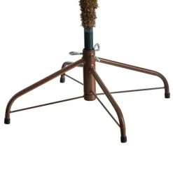 Nearly Natural 4' Pre-Lit LED Flocked Berry Twig Artificial Christmas Tree Multicolor Lights -Northlight Christmas Store GUEST 7ffd24dd de2a 44c7 a81d ddcd982d63df